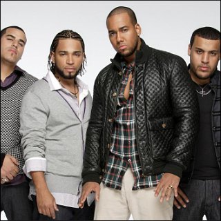 Aventura Aventura