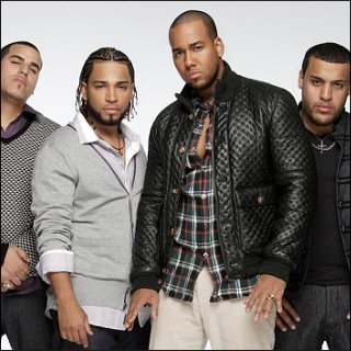 Aventura Profile Photo