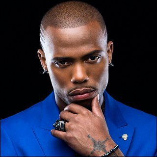 B.o.B Profile Photo