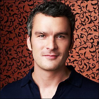 Balthazar Getty Balthazar Getty