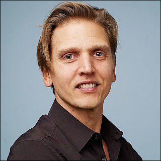 Barry Pepper Profile Photo