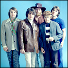 Beach Boys Photo