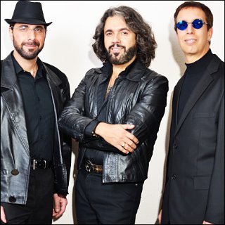 Bee Gees Bee Gees