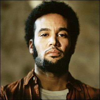 Ben Harper Profile Photo