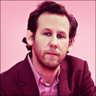 Ben Lee Profile Photo