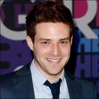 Ben Rappaport Ben Rappaport