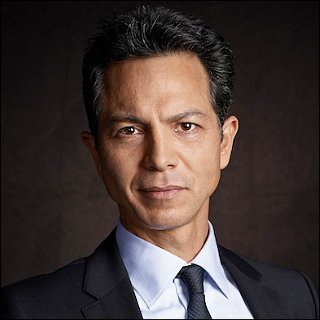 Benjamin Bratt Profile Photo