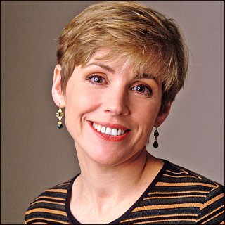 Bess Armstrong Bess Armstrong