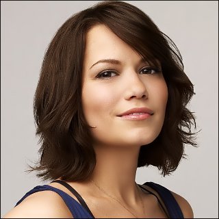 Bethany Joy Galeotti Profile Photo