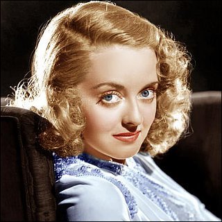 Bette Davis Wallpapers