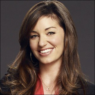 Bianca Kajlich Bianca Kajlich