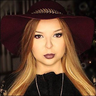 Bianca Ryan Bianca Ryan