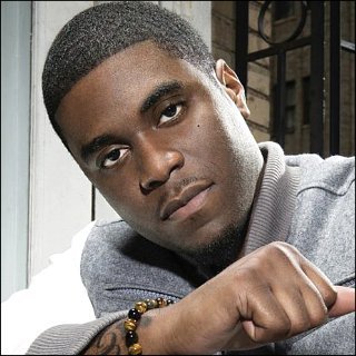 Big K.R.I.T. Profile Photo