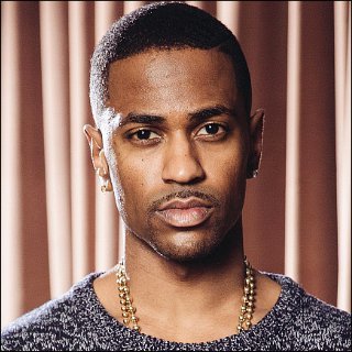 big sean bio