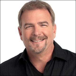 Bill Engvall Profile Photo