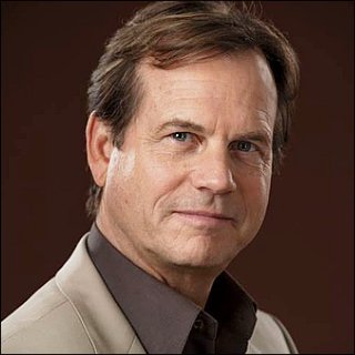 Bill Paxton Profile Photo