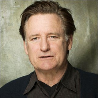 Bill Pullman Profile Photo