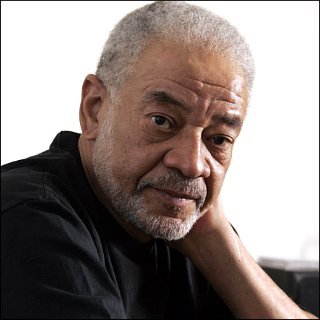 Bill Withers Bill Withers