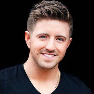 Billy Gilman Profile Photo