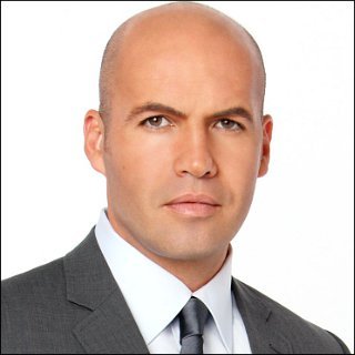 Billy Zane Profile Photo