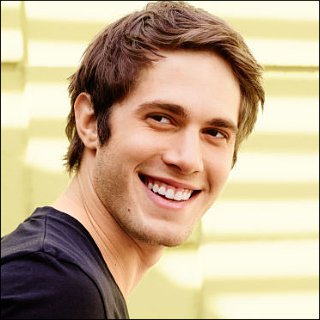 Blake Jenner Filmography, Movie List, TV Shows and Acting Career.