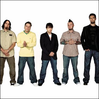 Bloodhound Gang Bloodhound Gang
