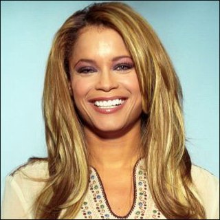 Blu Cantrell Blu Cantrell