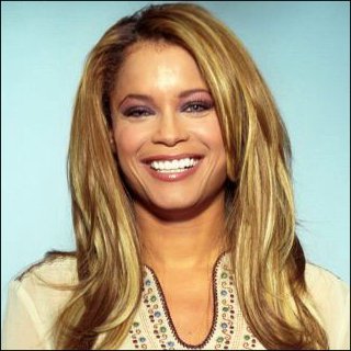 Blu Cantrell Profile Photo