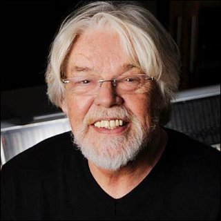 Bob Seger Bob Seger