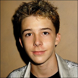 Bobby Edner Bobby Edner