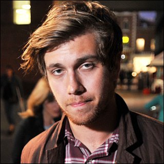 Bobby Long Bobby Long