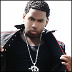 Bobby Valentino photo