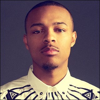 Bow Wow Profile Photo