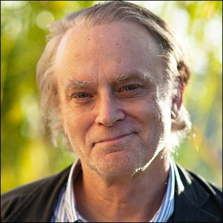 Brad Dourif Profile Photo