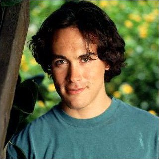 Brandon Lee Profile Photo