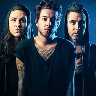 Breathe Carolina Profile Photo