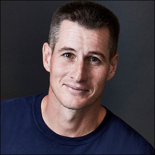 Brendan Fehr Brendan Fehr