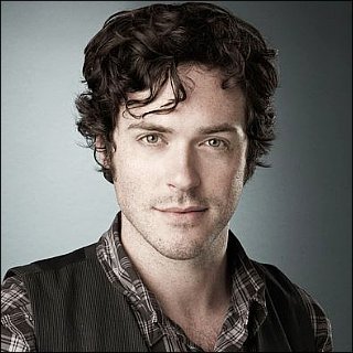 Brendan Hines Profile Photo