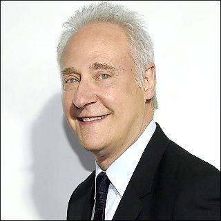 Brent Spiner Profile Photo