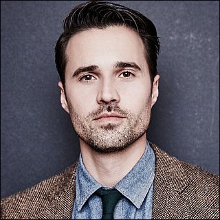 Brett Dalton Profile Photo