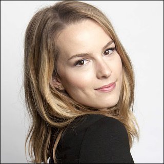 Bridgit Mendler Bridgit Mendler
