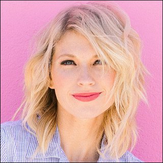 Brooke White Profile Photo