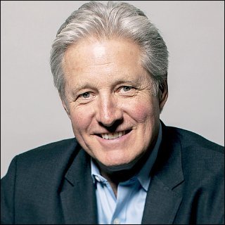 Bruce Boxleitner Profile Photo