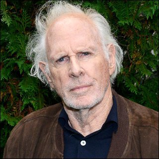 Bruce Dern Profile Photo