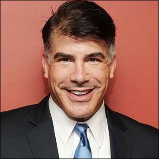 Bryan Batt Profile Photo