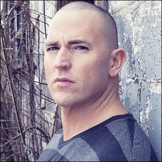Bubba Sparxxx Bubba Sparxxx