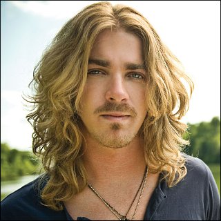 Bucky Covington Profile Photo