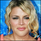 Busy Phillips photo
