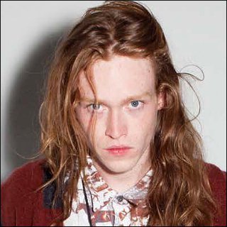 Caleb Landry Jones Pictures, Latest News, Videos.