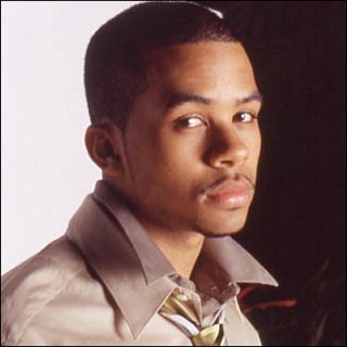 Casely Casely